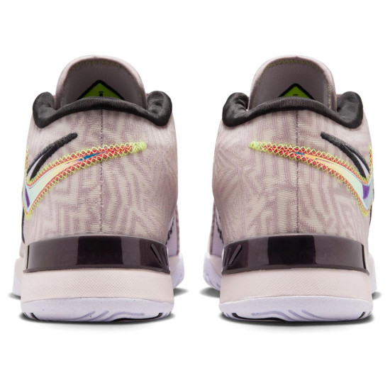 Nike LeBron NXXT Genisus Nike LeBron NXXT Genisus